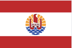 banner flag